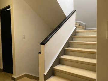 Casa en Venta / Anzures, Miguel Hidalgo