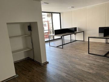 Casa en Venta / Anzures, Miguel Hidalgo