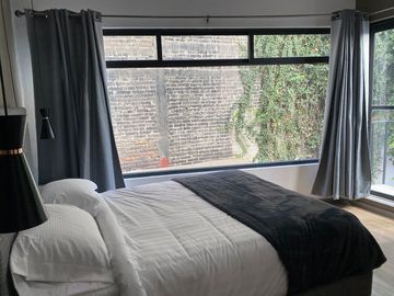 Casa en Venta / Anzures, Miguel Hidalgo