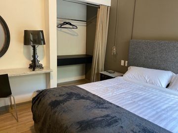 Casa en Venta / Anzures, Miguel Hidalgo