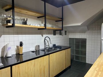 Casa en Venta / Anzures, Miguel Hidalgo
