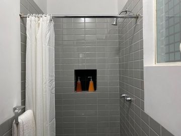 Casa en Venta / Anzures, Miguel Hidalgo