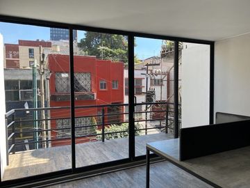 Casa en Venta / Anzures, Miguel Hidalgo