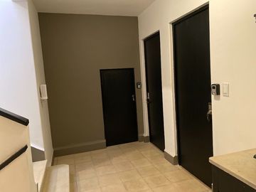 Casa en Venta / Anzures, Miguel Hidalgo