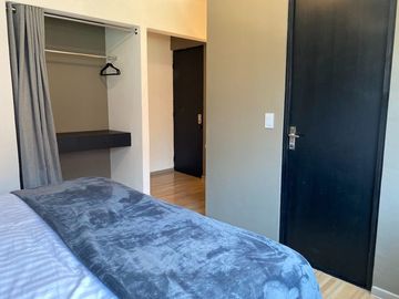 Casa en Venta / Anzures, Miguel Hidalgo