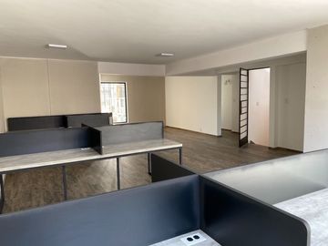 Casa en Venta / Anzures, Miguel Hidalgo