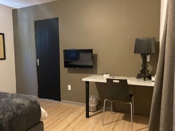 Casa en Venta / Anzures, Miguel Hidalgo
