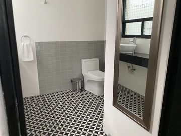 Casa en Venta / Anzures, Miguel Hidalgo