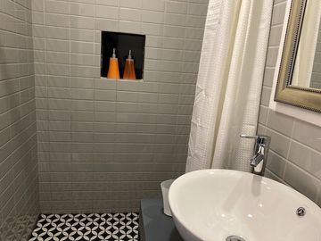 Casa en Venta / Anzures, Miguel Hidalgo