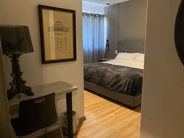 Casa en Venta / Anzures, Miguel Hidalgo