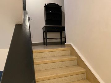 Casa en Venta / Anzures, Miguel Hidalgo