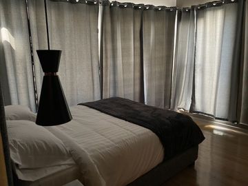 Casa en Venta / Anzures, Miguel Hidalgo