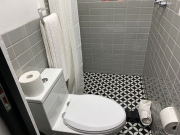 Casa en Venta / Anzures, Miguel Hidalgo