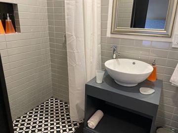 Casa en Venta / Anzures, Miguel Hidalgo