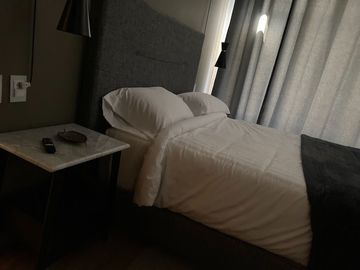 Casa en Venta / Anzures, Miguel Hidalgo
