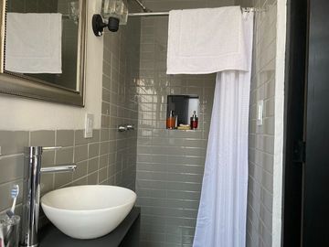 Casa en Venta / Anzures, Miguel Hidalgo