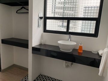 Casa en Venta / Anzures, Miguel Hidalgo