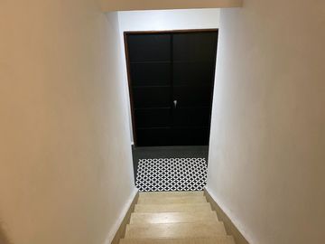 Casa en Venta / Anzures, Miguel Hidalgo