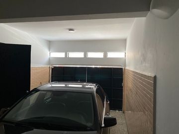 Casa en Venta / Anzures, Miguel Hidalgo