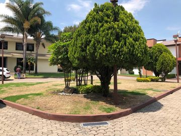 CASA EN VENTA EN ZAVALETA, ZONA ANGELOPOLIS Y BULEVAR ATLIXCO