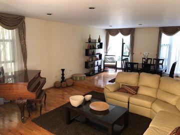 CASA EN VENTA EN ZAVALETA, ZONA ANGELOPOLIS Y BULEVAR ATLIXCO