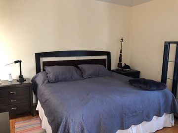 CASA EN VENTA EN ZAVALETA, ZONA ANGELOPOLIS Y BULEVAR ATLIXCO