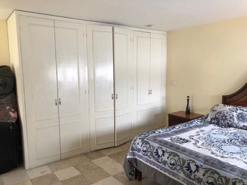 CASA EN VENTA EN ZAVALETA, ZONA ANGELOPOLIS Y BULEVAR ATLIXCO