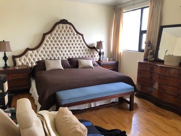 CASA EN VENTA EN ZAVALETA, ZONA ANGELOPOLIS Y BULEVAR ATLIXCO