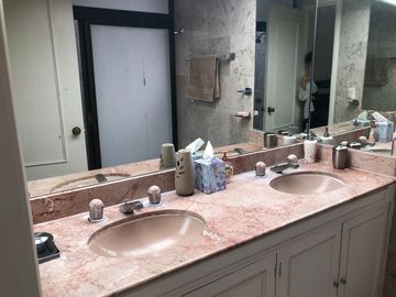 CASA EN VENTA EN ZAVALETA, ZONA ANGELOPOLIS Y BULEVAR ATLIXCO