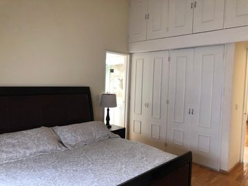 CASA EN VENTA EN ZAVALETA, ZONA ANGELOPOLIS Y BULEVAR ATLIXCO