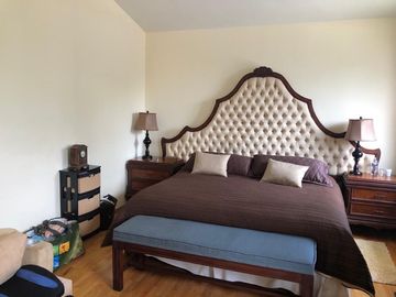 CASA EN VENTA EN ZAVALETA, ZONA ANGELOPOLIS Y BULEVAR ATLIXCO