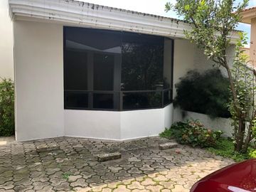 CASA EN VENTA EN ZAVALETA, ZONA ANGELOPOLIS Y BULEVAR ATLIXCO