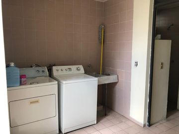 CASA EN VENTA EN ZAVALETA, ZONA ANGELOPOLIS Y BULEVAR ATLIXCO