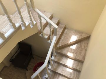 CASA EN VENTA EN ZAVALETA, ZONA ANGELOPOLIS Y BULEVAR ATLIXCO