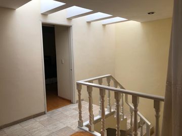 CASA EN VENTA EN ZAVALETA, ZONA ANGELOPOLIS Y BULEVAR ATLIXCO