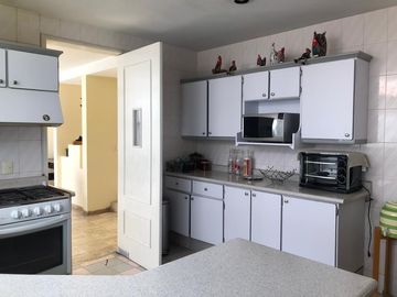 CASA EN VENTA EN ZAVALETA, ZONA ANGELOPOLIS Y BULEVAR ATLIXCO