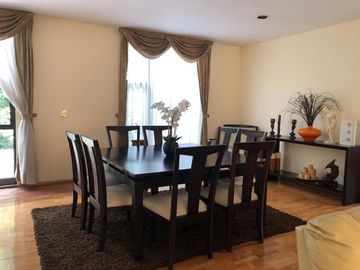CASA EN VENTA EN ZAVALETA, ZONA ANGELOPOLIS Y BULEVAR ATLIXCO