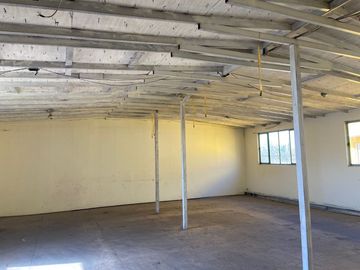 CASA EN VENTA, Unidad Morelos 2da secc. Tultitlan, Estado de Mexico