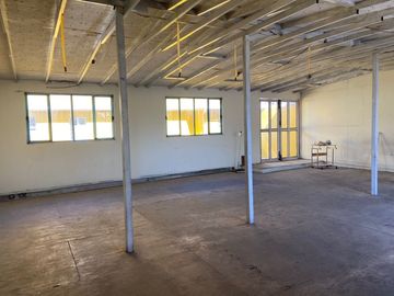 CASA EN VENTA, Unidad Morelos 2da secc. Tultitlan, Estado de Mexico