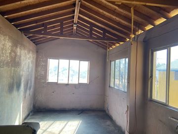 CASA EN VENTA, Unidad Morelos 2da secc. Tultitlan, Estado de Mexico