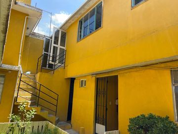 CASA EN VENTA, Unidad Morelos 2da secc. Tultitlan, Estado de Mexico