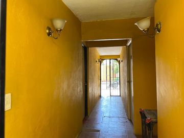 CASA EN VENTA, Unidad Morelos 2da secc. Tultitlan, Estado de Mexico