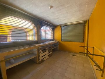 CASA EN VENTA, Unidad Morelos 2da secc. Tultitlan, Estado de Mexico