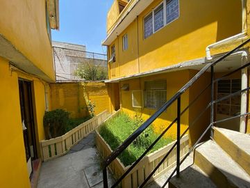 CASA EN VENTA, Unidad Morelos 2da secc. Tultitlan, Estado de Mexico