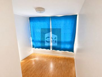 EN VENTA PUERTAS DEL MAR 2 D Y 2 B