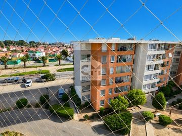 EN VENTA PUERTAS DEL MAR 2 D Y 2 B