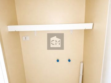 EN VENTA PUERTAS DEL MAR 2 D Y 2 B