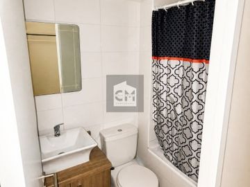 EN VENTA PUERTAS DEL MAR 2 D Y 2 B