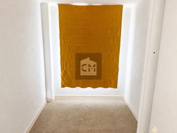 EN VENTA PUERTAS DEL MAR 2 D Y 2 B