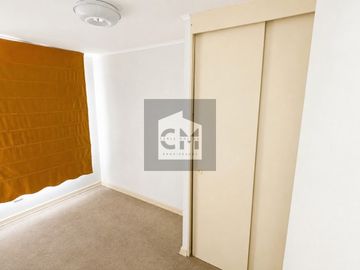 EN VENTA PUERTAS DEL MAR 2 D Y 2 B